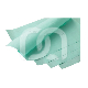 CREPE PAPER (60G/M2) (40X40CM) (500)