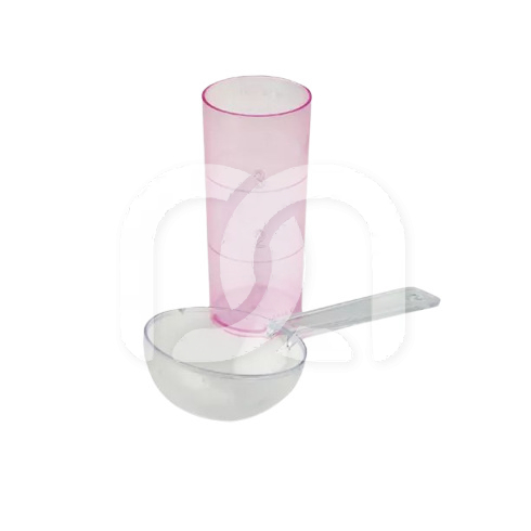 SET DE MESURE ALGINATES CFPM
