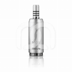 MICRO MOTOR MC2 IR - ZONDER LICHT