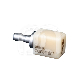 CERAMIR CAD/CAM C-BLOK (5)