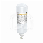 SKINSAN 2% AIRLESS ZAK (1L)
