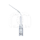 TIPS COMPATIBEL EMS© (PARO)