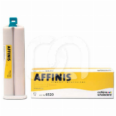 AFFINIS HEAVY BODY 75 