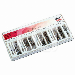 UNIMETRIC (25) UNIMETRIC (25)