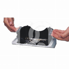 BIOSONIC UC50 DB - INSTRUMENTENKORF UC58 BIOSONIC UC50 DB - INSTRUMENTENKORF UC58