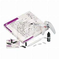 TRANSBOND XT - INTRO KIT CAPS (25X0,25G)