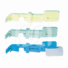 FILMHOUDER - EMMENIX (3) FILMHOUDER - EMMENIX (3)