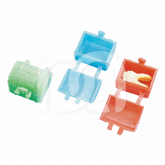 MALLES À TRÉSOR (100) MALLES À TRÉSOR (100)