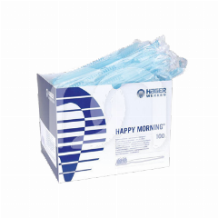 BROSSES À DENTS - HAPPY MORNING  BROSSES À DENTS - HAPPY MORNING