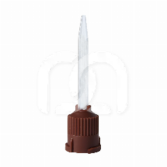 MENGTIPS - PROVICOL (50) MENGTIPS - PROVICOL (50)