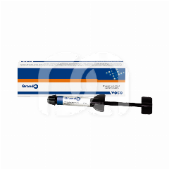 GRANDIO (4G) GRANDIO (4G)