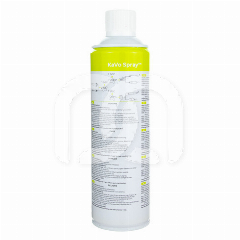 KAVO SPRAY UNIVERSEL (500ML) KAVO SPRAY UNIVERSEL (500ML)