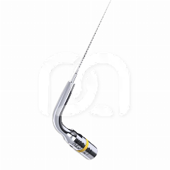 INSERT SATELEC LIME N°K10 - 25MM (4) INSERT SATELEC LIME N°K10 - 25MM (4)