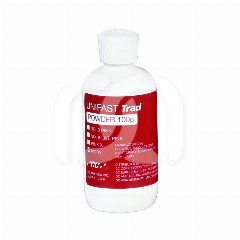 UNIFAST TRAD POUDRE (100 GR) UNIFAST TRAD POUDRE (100 GR)