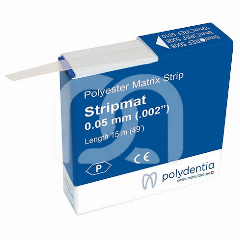 MATRIX TRENSPARENT  MATRIX TRENSPARENT