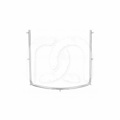 CADRE À DIGUE - YOUNG