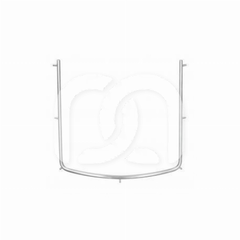 KOFFERDAMFRAME - YOUNG