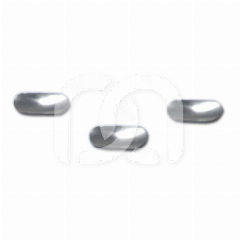 MATRICES PALODENT SYSTEM (50)