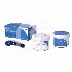 AQUASIL PUTTY AQUASIL PUTTY