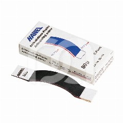 ARTICULATIEPAPIER - U-VORMIGE (12X12) ARTICULATIEPAPIER - U-VORMIGE (12X12)