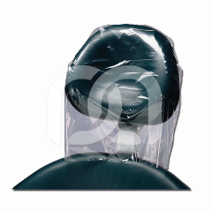 POCHETTES TÊTIÈRE - PINNACLE (250)   POCHETTES TÊTIÈRE - PINNACLE (250)