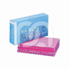 MODELLING WAX CIRE PINNACLE (500G)