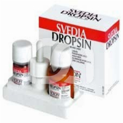 DROPSIN CIMENT (45G+15CL)