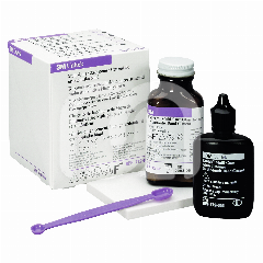 MULTI-CURE - POEDER EN VLOEISTOF MULTI-CURE - POEDER EN VLOEISTOF