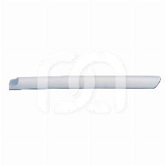 HYGOVAC TUBES (100) HYGOVAC TUBES (100)