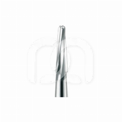 HARDMETAALBOREN 130 US 170 (5) HARDMETAALBOREN 130 US 170 (5)