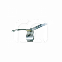 BAGUE DE SPRAY EX-6 BAGUE DE SPRAY EX-6