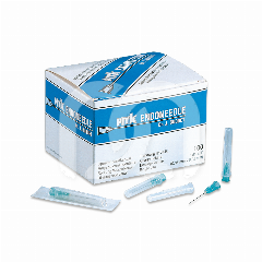 ENDONEEDLE (100) ENDONEEDLE (100)