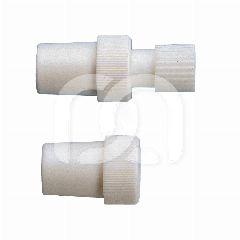 CANULES D'ASPIRATION - CONCORDE II (1) CANULES D'ASPIRATION - CONCORDE II (1)