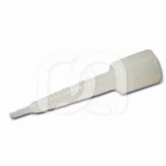 TIPS AFFINIS PRECIOUS - HET LOT VAN 100 INTRA-ORALE TIPS TIPS AFFINIS PRECIOUS - HET LOT VAN 100 INTRA-ORALE TIPS