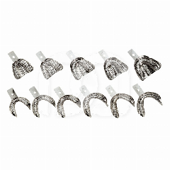 PORTE-EMPREINTES INOX - SCHREINMAKERS (11) PORTE-EMPREINTES INOX - SCHREINMAKERS (11)