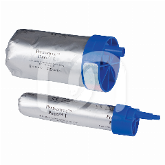 PERMADYNE PENTA L - STANDARD PACK PERMADYNE PENTA L - STANDARD PACK