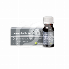 UNIVERSEEL ADHESIEF  (10ML)