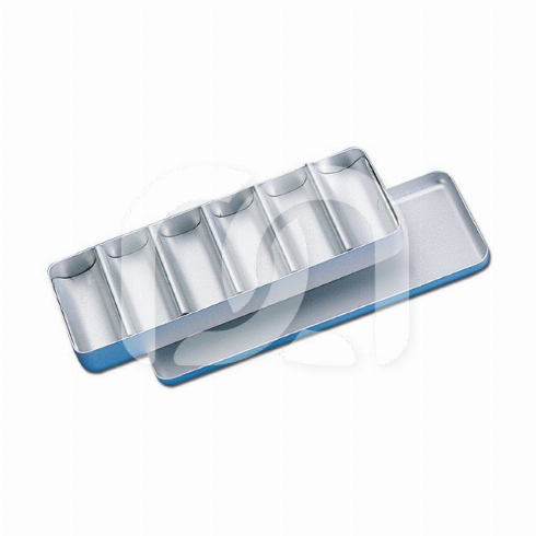 DOOS MET COMPARTIMENTEN - ENDO MODULES (6)