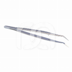 PINCET DP 18 PINCET DP 18