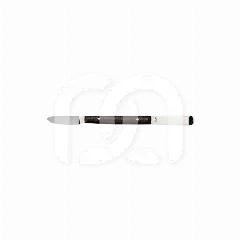 WASMES - SMALL (13CM) WASMES - SMALL (13CM)