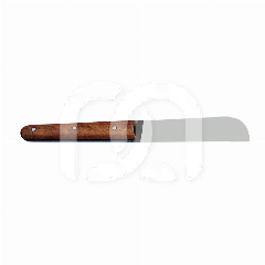 GIPSMES - GROOT GIPSMES - GROOT