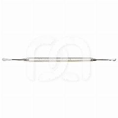 DÉCOLLEUR SECANT P24GSP DÉCOLLEUR SECANT P24GSP