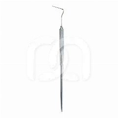 SONDES APECO SONDES APECO