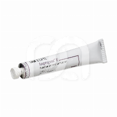 IMPREGUM F - KATALYSATOR 15 ML IMPREGUM F - KATALYSATOR 15 ML