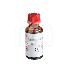 POLYETHER ADHESIEF (17ML)
