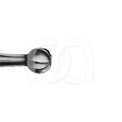 FRAISE TUNGSTÈNE - H1