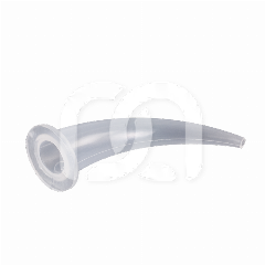 TIPS VOOR IMPREGUM SPUIT (12) TIPS VOOR IMPREGUM SPUIT (12)