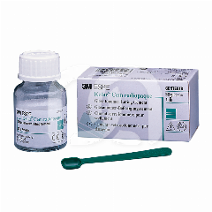 KETAC CEM RADIOPAQUE - POEDER (33G) KETAC CEM RADIOPAQUE - POEDER (33G)