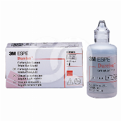 DURELON (40G) DURELON (40G)