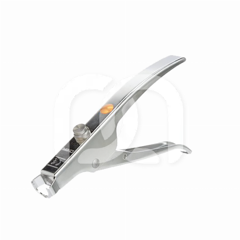 APPLICATEUR - KETAC SILVER APLICAP